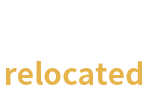 2024