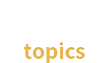2025