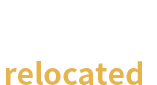 2025